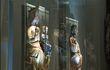 Grand Curtius: on s'active...